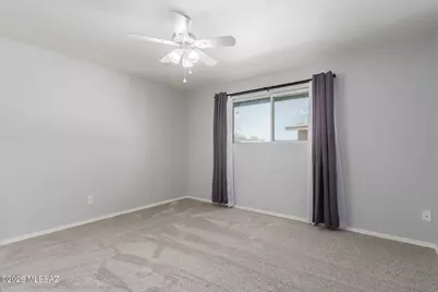 925 N Venice Avenue #D, Tucson, AZ 85711 - Photo 14