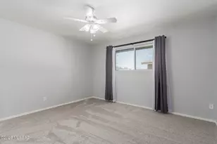 925 N Venice Ave, Tucson, AZ 85711 - Photo 14