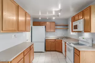 925 N Venice Ave, Tucson, AZ 85711 - Photo 2