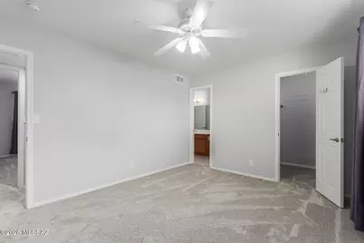 925 N Venice Avenue #D, Tucson, AZ 85711 - Photo 20