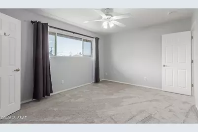 925 N Venice Avenue #D, Tucson, AZ 85711 - Photo 18