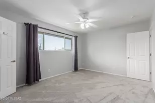 925 N Venice Ave, Tucson, AZ 85711 - Photo 18