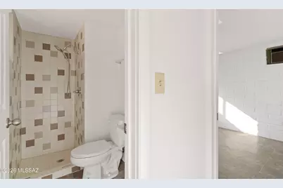 7140 N Edgewood Place, Tucson, AZ 85704 - Photo 22