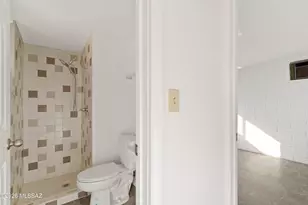 7140 N Edgewood Pl, Tucson, AZ 85704 - Photo 22