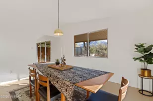 7140 N Edgewood Pl, Tucson, AZ 85704 - Photo 10