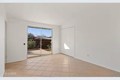 7140 N Edgewood Place, Tucson, AZ 85704 - Photo 14