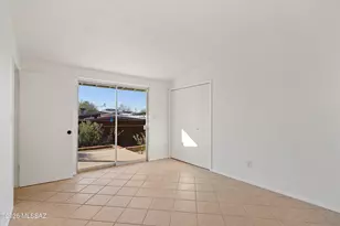7140 N Edgewood Pl, Tucson, AZ 85704 - Photo 14