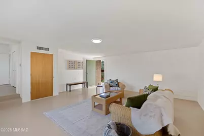 7140 N Edgewood Place, Tucson, AZ 85704 - Photo 18