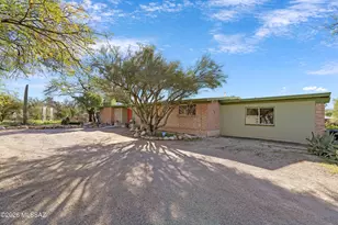 7140 N Edgewood Pl, Tucson, AZ 85704 - Photo 34