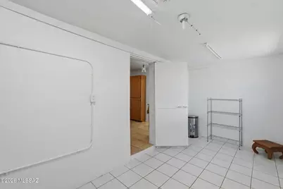 1426 W Delaware Street, Tucson, AZ 85745 - Photo 16