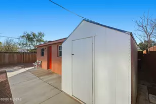 1426 W Delaware St, Tucson, AZ 85745 - Photo 18