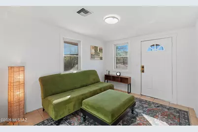 1426 W Delaware Street, Tucson, AZ 85745 - Photo 2