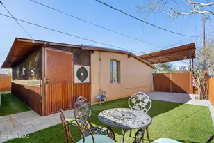 1426 W Delaware St, Tucson, AZ 85745 - Photo 40