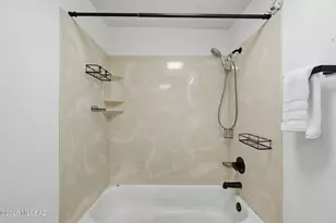 1426 W Delaware St, Tucson, AZ 85745 - Photo 14