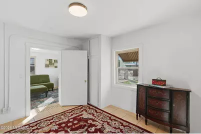 1426 W Delaware Street, Tucson, AZ 85745 - Photo 8