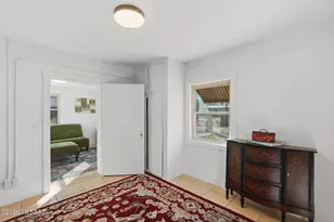1426 W Delaware St, Tucson, AZ 85745 - Photo 8