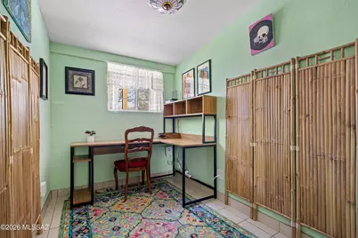 1426 W Delaware Street, Tucson, AZ 85745 - Photo 32