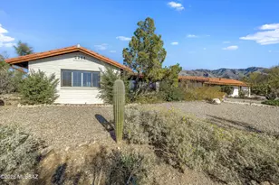 5135 E Camino Alisa, Tucson, AZ 85718 - Photo 46