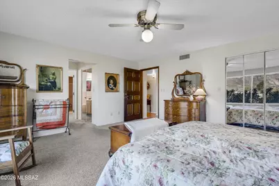 5135 E Camino Alisa, Tucson, AZ 85718 - Photo 22