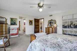 5135 E Camino Alisa, Tucson, AZ 85718 - Photo 22