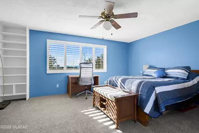 5135 E Camino Alisa, Tucson, AZ 85718 - Photo 24