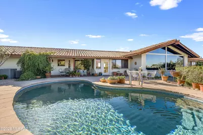 5135 E Camino Alisa, Tucson, AZ 85718 - Photo 16