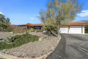 5135 E Camino Alisa, Tucson, AZ 85718 - Photo 48