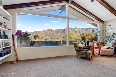 5135 E Camino Alisa, Tucson, AZ 85718 - Photo 2