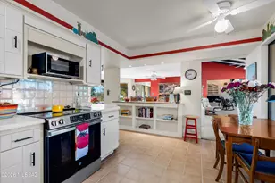 5135 E Camino Alisa, Tucson, AZ 85718 - Photo 12