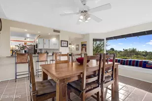 5135 E Camino Alisa, Tucson, AZ 85718 - Photo 6