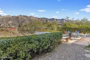 5135 E Camino Alisa, Tucson, AZ 85718 - Photo 32