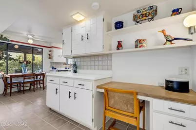 5135 E Camino Alisa, Tucson, AZ 85718 - Photo 10