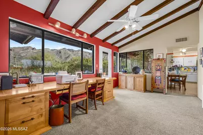 5135 E Camino Alisa, Tucson, AZ 85718 - Photo 14