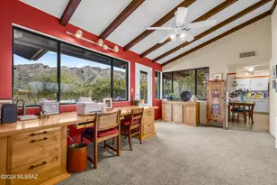 5135 E Camino Alisa, Tucson, AZ 85718 - Photo 14