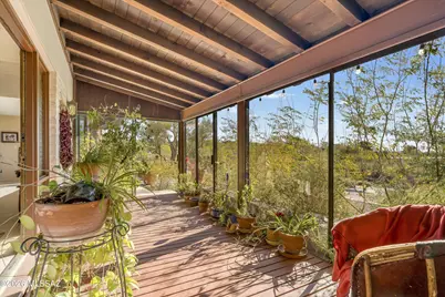 5135 E Camino Alisa, Tucson, AZ 85718 - Photo 30