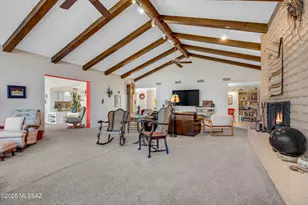 5135 E Camino Alisa, Tucson, AZ 85718 - Photo 20