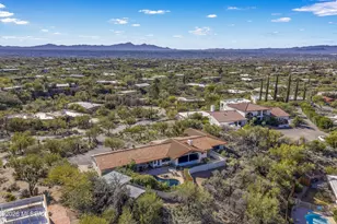 5135 E Camino Alisa, Tucson, AZ 85718 - Photo 40