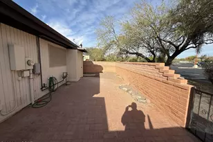 348 W Via Del Heroe, Green Valley, AZ 85614 - Photo 32