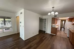 348 W Via Del Heroe, Green Valley, AZ 85614 - Photo 14