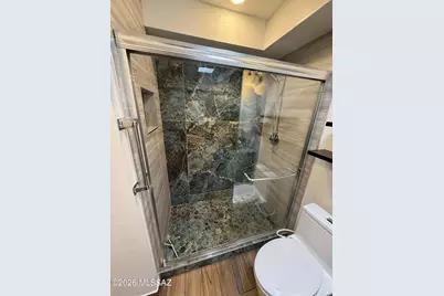 348 W Via Del Heroe, Green Valley, AZ 85614 - Photo 28