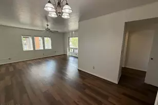 348 W Via Del Heroe, Green Valley, AZ 85614 - Photo 12