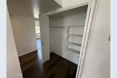 348 W Via Del Heroe, Green Valley, AZ 85614 - Photo 18