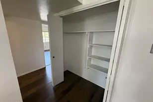 348 W Via Del Heroe, Green Valley, AZ 85614 - Photo 18