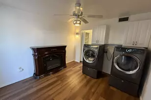 348 W Via Del Heroe, Green Valley, AZ 85614 - Photo 30