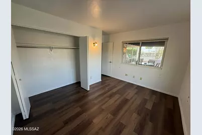 348 W Via Del Heroe, Green Valley, AZ 85614 - Photo 20