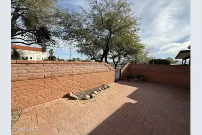 348 W Via Del Heroe, Green Valley, AZ 85614 - Photo 34