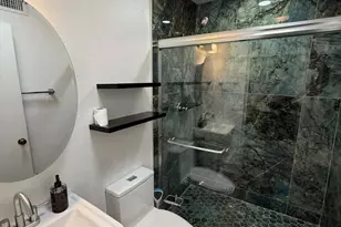 348 W Via Del Heroe, Green Valley, AZ 85614 - Photo 22