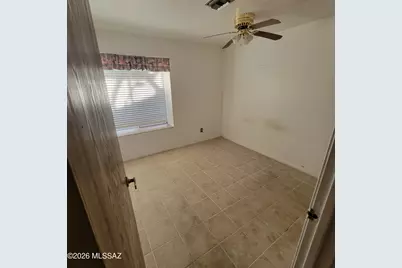3600 W Butterfly Lane, Tucson, AZ 85742 - Photo 10