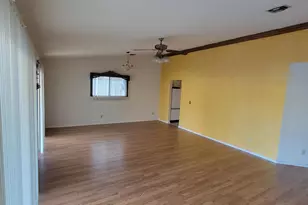 3600 W Butterfly Ln, Tucson, AZ 85742 - Photo 6