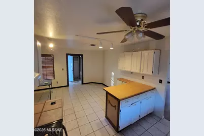 3600 W Butterfly Lane, Tucson, AZ 85742 - Photo 8